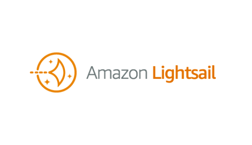 【2023年版】AWS LightsailでWordPressを構築してみた